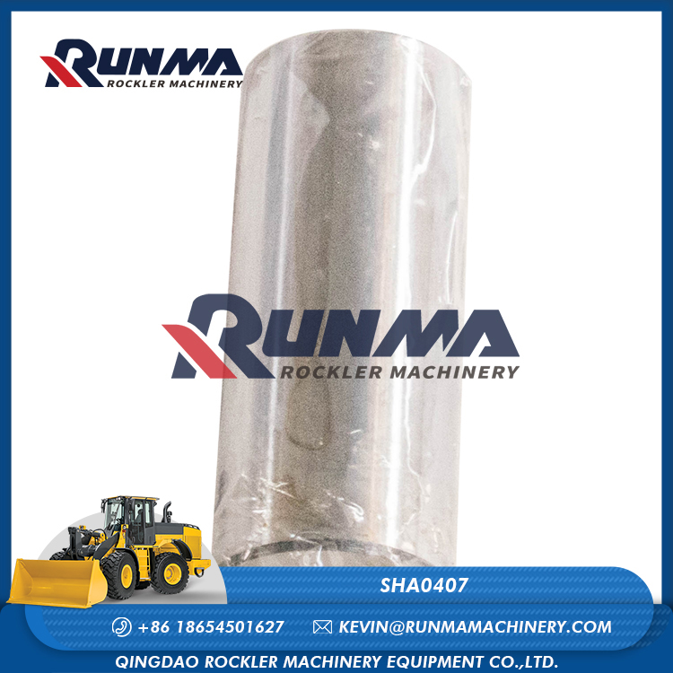 RE7183R云内27活塞销 (3)