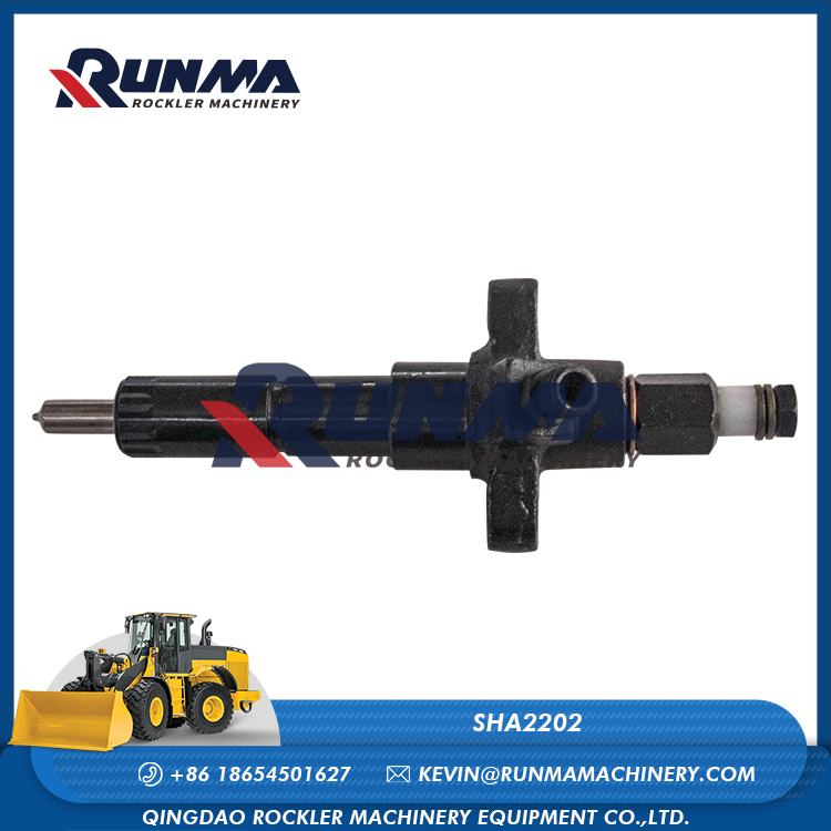 RE7187R云内27喷油器 (1)