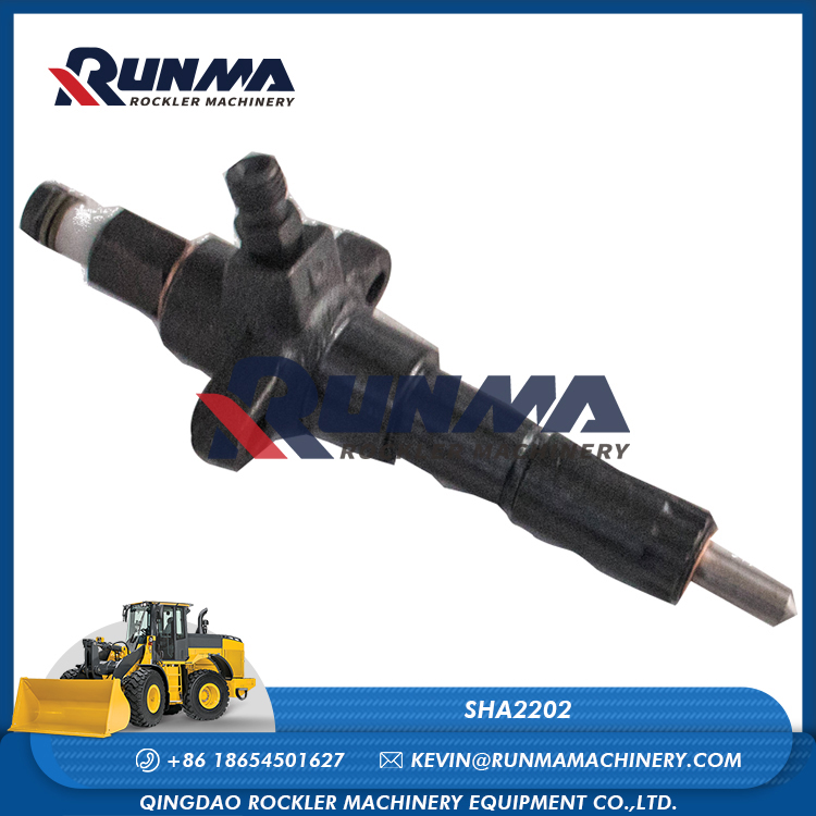 RE7187R云内27喷油器 (2)